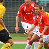 16.10.2010  FC Rot-Weiss Erfurt - SG Dynamo Dresden  3-0_55